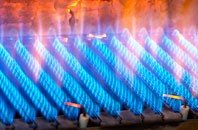 Trelleck Grange gas fired boilers
