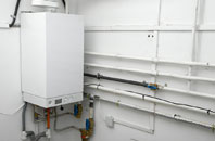 Trelleck Grange boiler installers